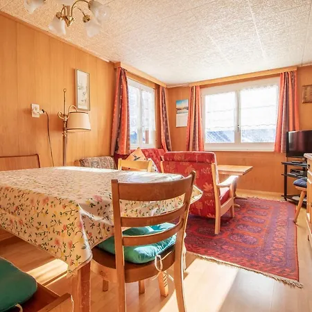 Methfessel By アローザ