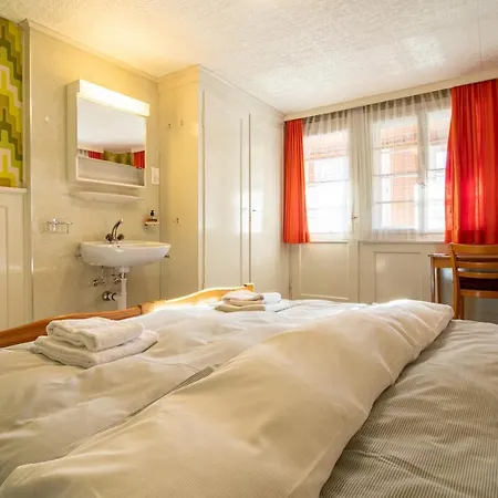 Methfessel By アローザ