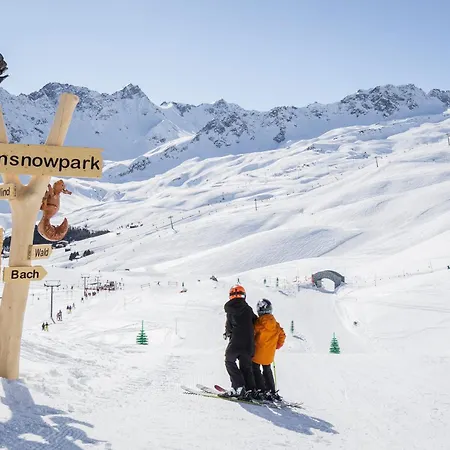 シャレー Methfessel By *