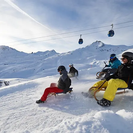 Methfessel By アローザ