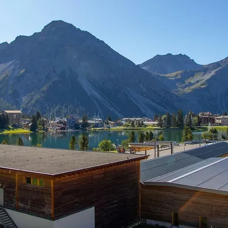 Methfessel By アローザ