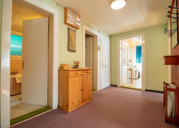 Methfessel By Chalé *