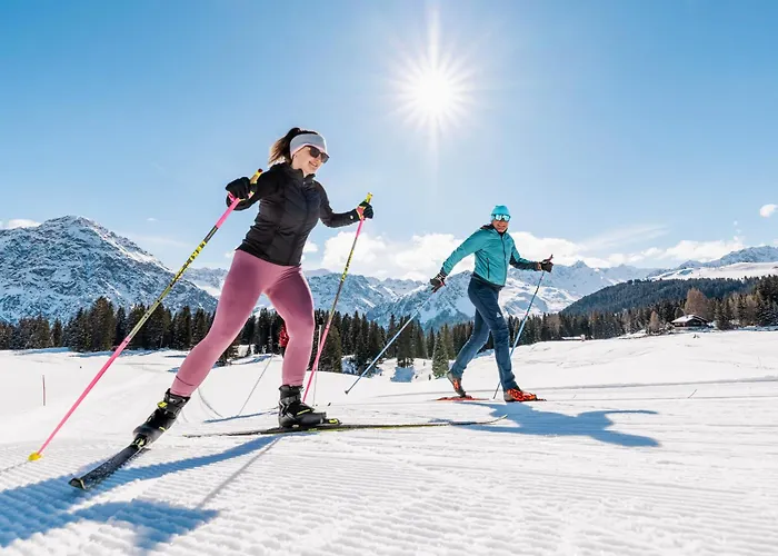 Methfessel By Chalé