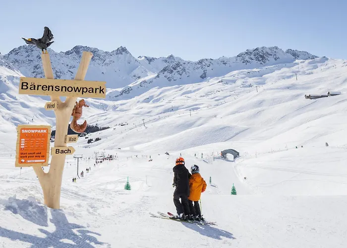 Chalet Methfessel By *